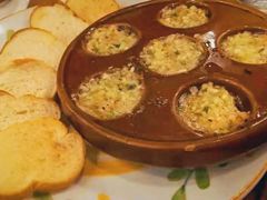 -萨莉亚意式餐厅(深圳北站店)