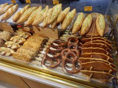-七鲜超市(通州ONE店)