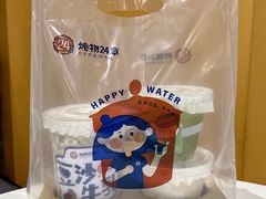 -炖物24章·顺时轻养茶(杭州大厦店)