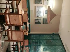 -南越郡·越式风味餐厅(青秀万达店)