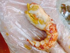 -盱眙红叶龙虾(金源北路店)