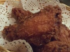 -IRISH PUB NO.9 爱尔兰酒吧