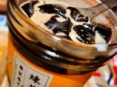 -糖糖屋•糖水•雪花冰店(时尚天河店)