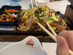 -小食迹贵阳丝娃娃(世纪金源店)