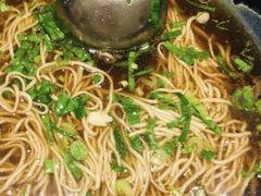 -新梅华(太仓万达店)