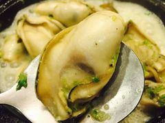 -客家汇·客家传承菜(水库店)