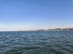 -悦海公园