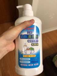 -孩子王(静安大融城店)