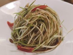 -品大三(大行宫店)