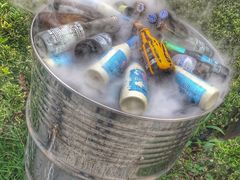 -MOSSO德国餐厅·音乐酒吧(环宇荟店)