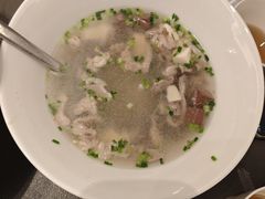 -永膳精致本味湘菜(麓谷店)