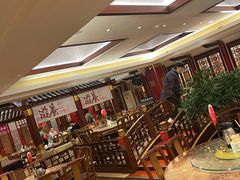 -金鼎轩(方庄天坛店)