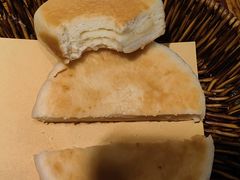 -蒙艾里民族传统菜蒙餐