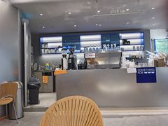 -Something For(同方信息港店)