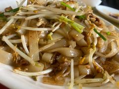 -广东潮汕酒家(锋记中恒分店)