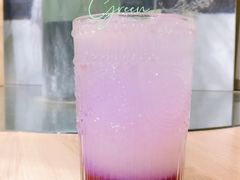 -Catch Bagel(芳草地店)