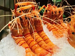 -Minase水濑·日料放题(外滩店)
