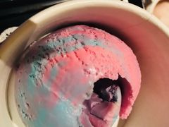 -星伦多海鲜自助餐厅(万达百货店)