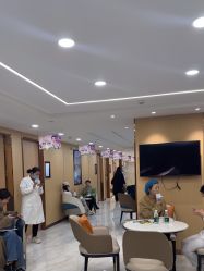 点击看大图 -南京康美美容医院·旗舰店