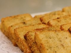 -东方明珠老上海8号餐厅(东方明珠广播电视塔店)