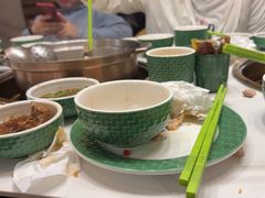 -润园四季椰子鸡火锅(欢乐海岸店)
