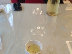 -张刚餐饮(春晓馨苑店)