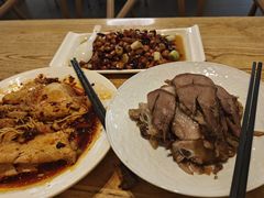 -盘飧市(春熙路店)