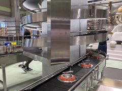 -吴良材眼镜(七重天新视场店)