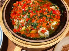 -玖五京菜(杭州城北万象城店)