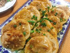 -农夫烧鸡(西江路店)