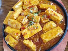 -李老哈·东北菜(宋园路店)