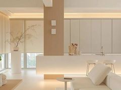 -住范儿家装·整体家装·装修设计