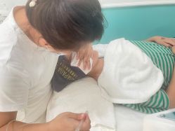 -安那般那皮肤年轻化ANAPANA