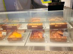 -美食小镇·观赏珍稀鸟类·长隆熊猫酒店