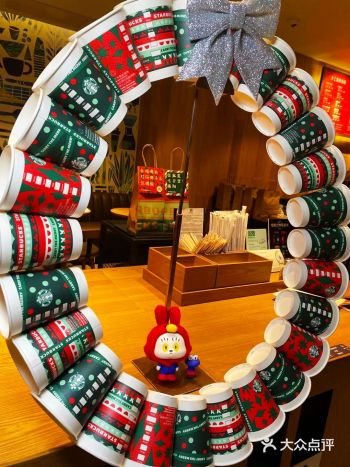12.19-12.20，2020艺术玩具展终于要来了