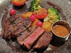 -安妮意大利餐厅(国贸店)