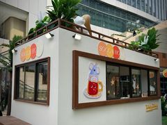 -合肥万象城