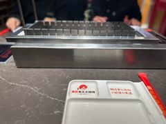 -邢氏老太太烤串(北兴街店)