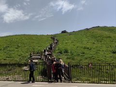 -新疆那拉提国家旅游度假区