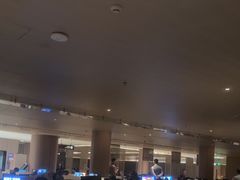 -东方棕泉·洗浴·按摩·美食国际水疗会所(福田店)