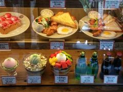 android_upload_pic-MAAN COFFEE(金桥店)