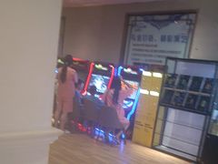 -海茵汇(萧山店)
