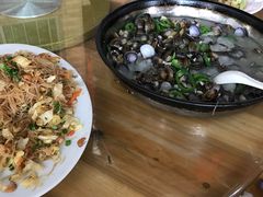 -大赤坎肥仔强烧味海鲜餐厅(大赤坎店)