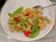 -古韵轩·江浙融合菜(梁溪店)