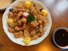 -林四喜·闽南传家菜(鼓浪屿店)