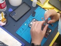 -爱回收(周浦万达店)