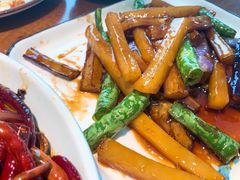 -马头巷·食景园(苏州总店)