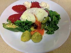 -衡山汇·高级粤菜(霄云路店)