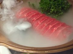 -麻路成都火锅(柏威年店)