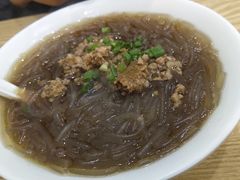 -景芳周大姐烧麦(东新店)